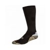 ponožky 5.11 MERINO OTC BOOT SOCK