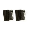 popruh 5.11 SIDEWINDER STRAPS SM (2PK)