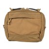 sumka 5.11 FLEX MEDIUM GP POUCH