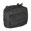 sumka 5.11 FLEX MEDIUM GP POUCH