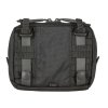 sumka 5.11 FLEX MEDIUM GP POUCH