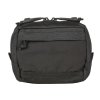 sumka 5.11 FLEX MEDIUM GP POUCH
