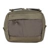 sumka 5.11 FLEX MEDIUM GP POUCH