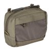 sumka 5.11 FLEX MEDIUM GP POUCH