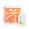 tuotesivu SagaTrap24g7524mm25ras 8435101616751 029caf4c608512b116a37338863a8914 1