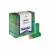 naboj kulovy saga skeet 28 12 70mm brok 2mm 9 28g