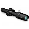puškohled  Vortex STRIKE EAGLE 1-8x24 (AR-BDC3) nový model 2020