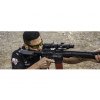puškohled  Vortex STRIKE EAGLE 1-8x24 (AR-BDC3) nový model 2020