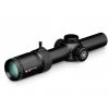 puškohled  Vortex STRIKE EAGLE 1-8x24 (AR-BDC3) nový model 2020