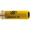 náboj brokový 20x67,5 / 5,16mm - 28g  S&B FAVORIT