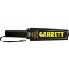 Detektor kovu Garrett SUPER SCANNER V