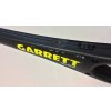 Detektor kovu Garrett SUPER WAND