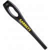 Detektor kovu Garrett SUPER WAND
