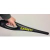 Detektor kovu Garrett SUPER WAND