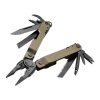 multifunkční nástroj Leatherman SUPER TOOL 300M