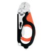 multifunkční nůžky Leatherman RAPTOR