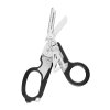 multifunkční nůžky Leatherman RAPTOR