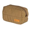 pouzdro - organizér 5.11 CONVOY DOPP KIT