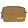 pouzdro - organizér 5.11 CONVOY DOPP KIT