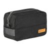 pouzdro - organizér 5.11 CONVOY DOPP KIT
