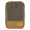 pouzdro 5.11 CONVOY PACKING CUBE MIKE
