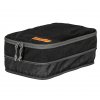 pouzdro 5.11 CONVOY PACKING CUBE MIKE