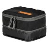 pouzdro 5.11 CONVOY PACKING CUBE SIERRA