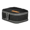 pouzdro 5.11 CONVOY PACKING CUBE SIERRA