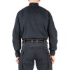 košile 5.11 XPRT TACTICAL SHIRT
