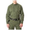 košile 5.11 XPRT TACTICAL SHIRT