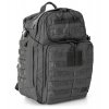batoh 5.11 RUSH 24 2.0