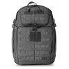 batoh 5.11 RUSH 24 2.0
