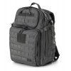 batoh 5.11 RUSH 24 2.0
