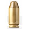 náboj pistolový S&B .40 S&W, 180grs/11,7g, FMJ-TC
