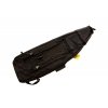 pouzdro na pušku Remington Tactical Drag Bag Rifle Case