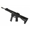 3140 ar 15 9mm limex01