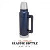 Termoska STANLEY CLASSIC 1,4 l