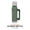 Termoska STANLEY CLASSIC 1,4 l
