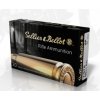 náboj kulový S&B 7x57R 140gr/9,1g střela 2931