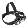 svítilna 5.11 RESPONSE XR-1 HEADLAMP