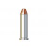 náboj revolverový Hornady CRITICAL DEFENCE, .357Mag/125gr, FTX CD