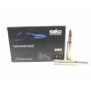 náboj kulový SAKO Hammerhead 7x64, 170gr/11,0g, SP 216B