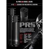 tlumič puškový A-TEC PRS 3