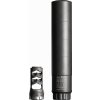 tlumič puškový A-TEC Marksman