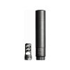 úsťová brzda pro tlumič A-TEC Marksman