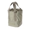 pouzdro 5.11 RANGE MASTER BUCKET BAG