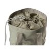 pouzdro 5.11 RANGE MASTER BUCKET BAG