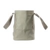 pouzdro 5.11 RANGE MASTER BUCKET BAG