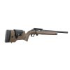 malorážka opakovací Ruger American Rimfire Long Range Target, .22LR
