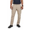kalhoty 5.11 CONNOR CARGO
